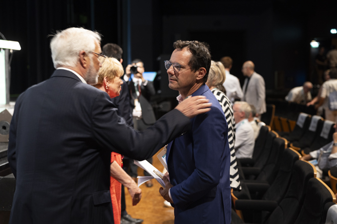 2026-06-23-metropole-assises-transition-ecologique-jonas-jacquel-156_4989f452-3f88-4c47-87b4-2c20baa2a497.jpg
