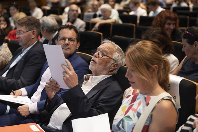 2026-06-23-metropole-assises-transition-ecologique-jonas-jacquel-179_c938afa7-50f5-46b7-ae3c-9638deae55b8.jpg