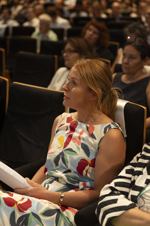 2026-06-23-metropole-assises-transition-ecologique-jonas-jacquel-188_73f38dbf-aa08-4beb-b328-13927954dc69.jpg