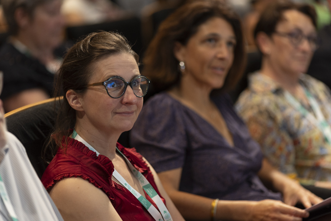 2026-06-23-metropole-assises-transition-ecologique-jonas-jacquel-222_2ad4eb80-4f59-43c9-86bd-a1b2d995793c.jpg