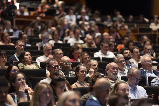 2026-06-23-metropole-assises-transition-ecologique-jonas-jacquel-233_d0325b91-cdbf-4177-bbfa-52ae542fe1f3.jpg