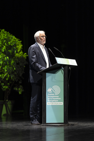 2026-06-23-metropole-assises-transition-ecologique-jonas-jacquel-243_51a7f237-3658-4747-8def-ebcd3531c2d3.jpg