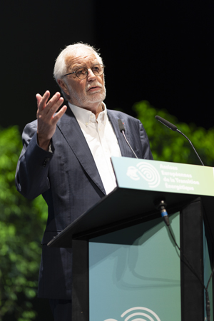2026-06-23-metropole-assises-transition-ecologique-jonas-jacquel-272_62a8032d-4882-47e1-872e-d7a7da4de796.jpg