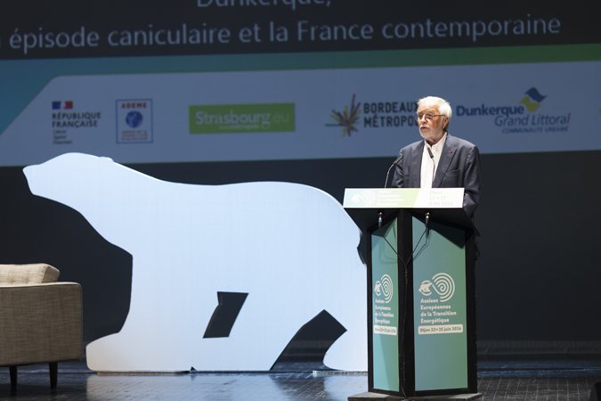 2026-06-23-metropole-assises-transition-ecologique-jonas-jacquel-304_0d9a7568-3143-4442-ae14-52651289e22e.jpg