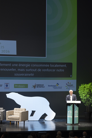 2026-06-23-metropole-assises-transition-ecologique-jonas-jacquel-329_71403620-8caa-4032-bd51-9563e618ee62.jpg