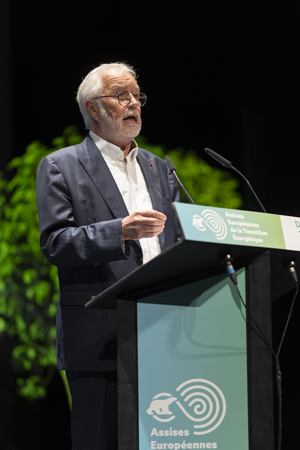 2026-06-23-metropole-assises-transition-ecologique-jonas-jacquel-358_cde5c0a0-005f-40f9-9e87-79039b9ea576.jpg