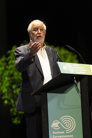 2026-06-23-metropole-assises-transition-ecologique-jonas-jacquel-377_5e48d9fd-9d1d-40a8-8718-6ceb03f598aa.jpg
