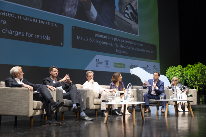 2026-06-23-metropole-assises-transition-ecologique-jonas-jacquel-396_696a0f0b-858e-416d-a4d9-95781965ed00.jpg