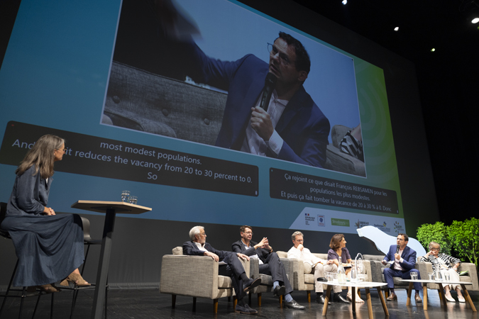 2026-06-23-metropole-assises-transition-ecologique-jonas-jacquel-398_dc9d6894-4c68-44a0-9c91-283737166ba2.jpg