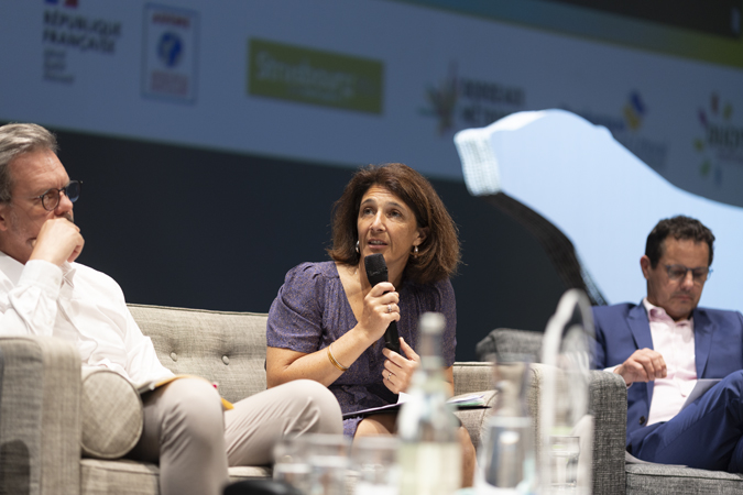 2026-06-23-metropole-assises-transition-ecologique-jonas-jacquel-410_add7292e-a280-41bf-ba9e-9bdc21533aa0.jpg