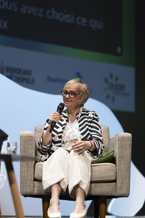 2026-06-23-metropole-assises-transition-ecologique-jonas-jacquel-412_4a329f7f-a01c-4d6a-8f30-82900240feae.jpg