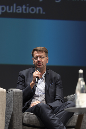 2026-06-23-metropole-assises-transition-ecologique-jonas-jacquel-426_b20189e7-339e-4bc6-93f9-90e641f3b001.jpg