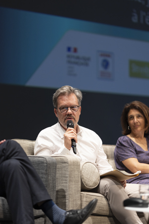 2026-06-23-metropole-assises-transition-ecologique-jonas-jacquel-441_b9681eb3-035c-490e-b284-2fd156c4d662.jpg