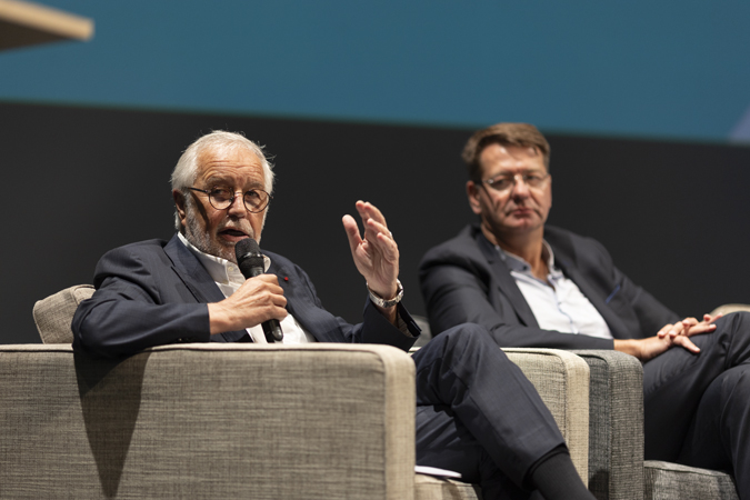 2026-06-23-metropole-assises-transition-ecologique-jonas-jacquel-444_79cbe755-cfae-42fe-8ecd-53475b15adb1.jpg