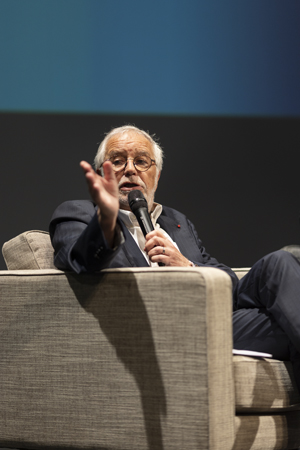 2026-06-23-metropole-assises-transition-ecologique-jonas-jacquel-456_7219953b-7940-4a93-985f-7670231fc05b.jpg