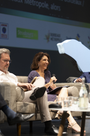 2026-06-23-metropole-assises-transition-ecologique-jonas-jacquel-492_8cbe31ca-f0f0-4edf-8912-f0c7d9815afc.jpg