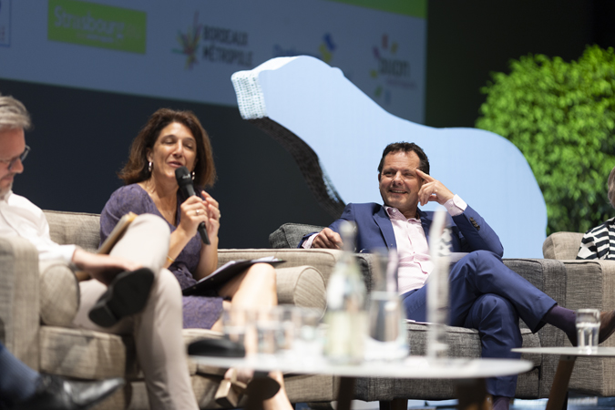 2026-06-23-metropole-assises-transition-ecologique-jonas-jacquel-494_8f49f9a4-25eb-49a6-89c3-f52a5c3a33c8.jpg