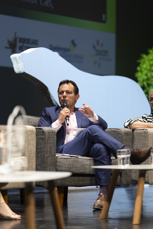 2026-06-23-metropole-assises-transition-ecologique-jonas-jacquel-499_a07eb9da-3cb4-4f38-aa8f-9620eb3ea0c7.jpg