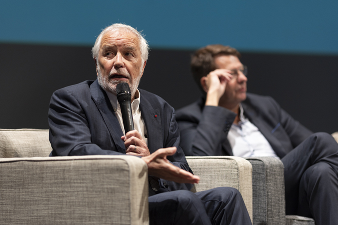 2026-06-23-metropole-assises-transition-ecologique-jonas-jacquel-538_e2068693-0989-4fe8-a880-4a559788c4e6.jpg