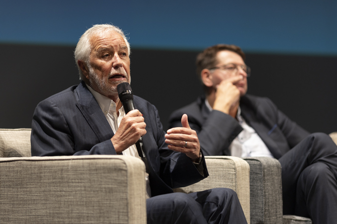2026-06-23-metropole-assises-transition-ecologique-jonas-jacquel-539_7a04e977-98ab-4515-85f8-bf41a3ee17da.jpg