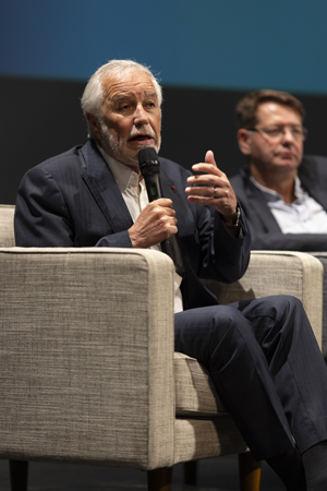 2026-06-23-metropole-assises-transition-ecologique-jonas-jacquel-561_a1d59cba-e114-468e-8ea2-73317fd45dc2.jpg