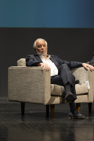 2026-06-23-metropole-assises-transition-ecologique-jonas-jacquel-569_9f5d4579-2946-4eb9-b9c3-c1b1caf87d42.jpg