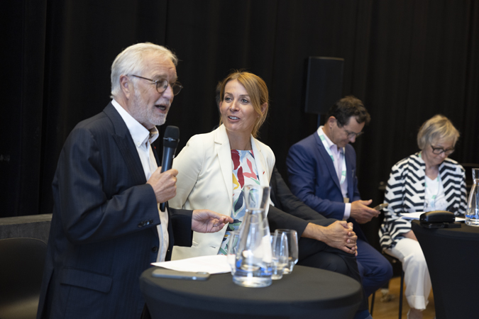 2026-06-23-metropole-assises-transition-ecologique-jonas-jacquel-585_cfb36758-d366-45b2-b106-63210b93c578.jpg