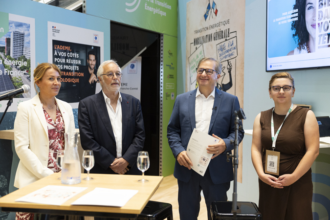 2026-06-23-metropole-assises-transition-ecologique-jonas-jacquel-108-2_4bd22067-8f14-4e00-8fd8-9d3cfc5f2991.jpg