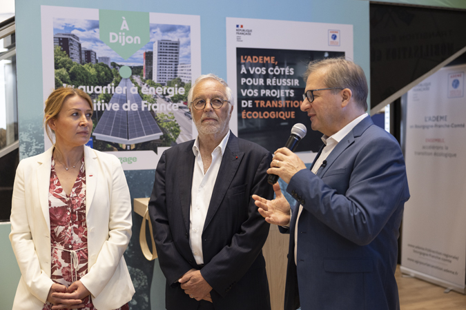2026-06-23-metropole-assises-transition-ecologique-jonas-jacquel-124-2_17a13373-b604-40ab-b6dd-912cf0a20b4c.jpg