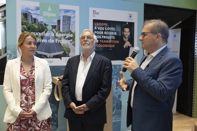 2026-06-23-metropole-assises-transition-ecologique-jonas-jacquel-130-2_c1a807e0-1e0a-4a51-8bf5-9741da35e46b.jpg