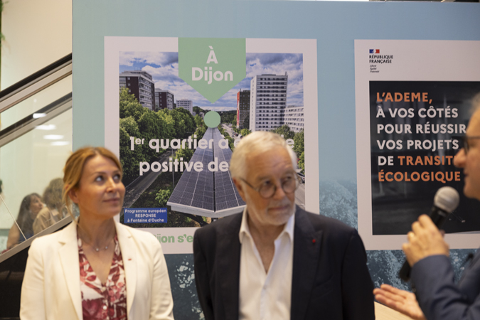 2026-06-23-metropole-assises-transition-ecologique-jonas-jacquel-140-2_bb9c23cf-a48e-44ac-9a35-6faaecec1f4d.jpg