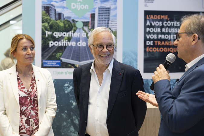 2026-06-23-metropole-assises-transition-ecologique-jonas-jacquel-141-2_2cce9809-2476-414f-bab5-b12874991e2c.jpg
