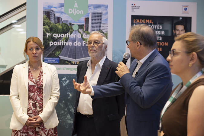 2026-06-23-metropole-assises-transition-ecologique-jonas-jacquel-147-2_75a037ad-b465-4057-8453-0632b2b78e12.jpg