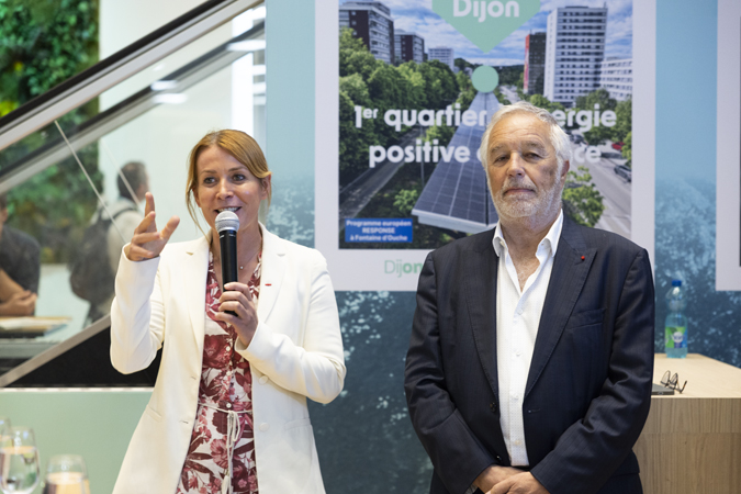 2026-06-23-metropole-assises-transition-ecologique-jonas-jacquel-209-2_66fdda69-63ea-49e2-9a38-ac6090933c43.jpg