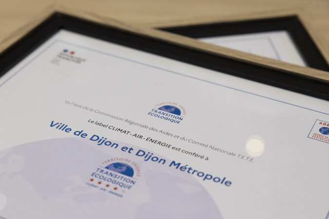 2026-06-23-metropole-assises-transition-ecologique-jonas-jacquel-252-2_8d86cf44-6dd7-4623-9384-5bd4f8e73ba1.jpg