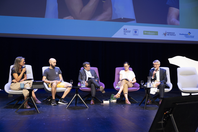 2026-06-23-metropole-assises-transition-ecologique-jonas-jacquel-10-2_61e57b87-f075-49d8-a9a0-5d494ca7e8c0.jpg