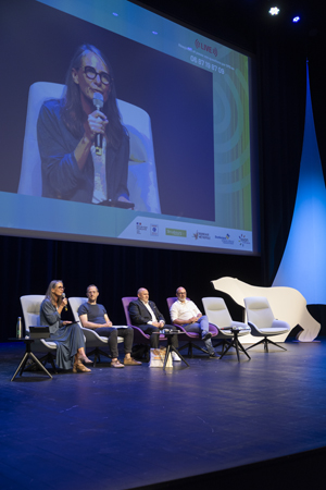 2026-06-23-metropole-assises-transition-ecologique-jonas-jacquel-17_23d56412-f763-4832-8463-46ec3c78f24d.jpg