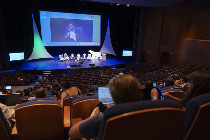 2026-06-23-metropole-assises-transition-ecologique-jonas-jacquel-3-2_2003388d-3693-46b7-ab57-51b98594f920.jpg