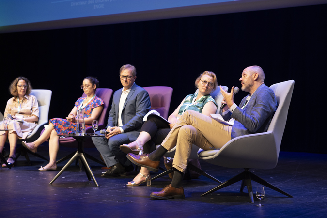 2026-06-23-metropole-assises-transition-ecologique-jonas-jacquel-342-2_60d0218b-3e10-4120-85bf-72baf08ef115.jpg