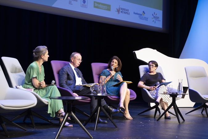 2026-06-23-metropole-assises-transition-ecologique-jonas-jacquel-481-2_4cacc02e-20d1-4595-a79a-e81ec561659b.jpg