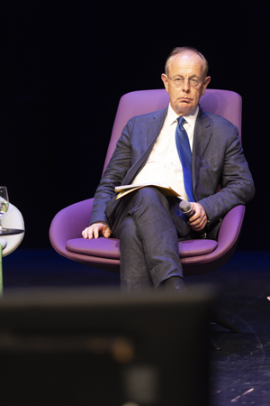 2026-06-23-metropole-assises-transition-ecologique-jonas-jacquel-492-2_722d4a5f-b3e3-47ab-8445-f88c4f6adf14.jpg