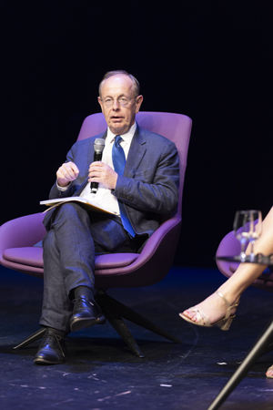 2026-06-23-metropole-assises-transition-ecologique-jonas-jacquel-498-2_ffd464e7-ff07-4af4-bd87-5742ab54ba3d.jpg