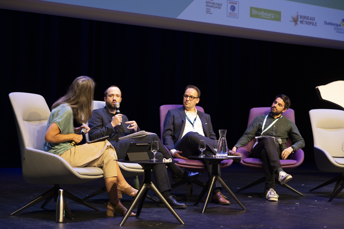 2026-06-23-metropole-assises-transition-ecologique-jonas-jacquel-570-2_a69d128f-ac2a-40c1-b345-8db60f857997.jpg