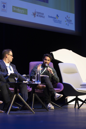 2026-06-23-metropole-assises-transition-ecologique-jonas-jacquel-583-2_e76993ea-8560-4360-afa6-40d1289efa57.jpg