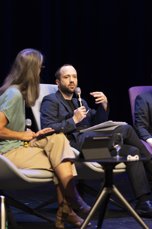 2026-06-23-metropole-assises-transition-ecologique-jonas-jacquel-588-2_e3725365-392f-4558-a2f3-def7d2aa8da1.jpg