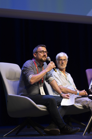2026-06-23-metropole-assises-transition-ecologique-jonas-jacquel-618-2_1a7679c9-4503-4430-ab16-c34d6d835287.jpg