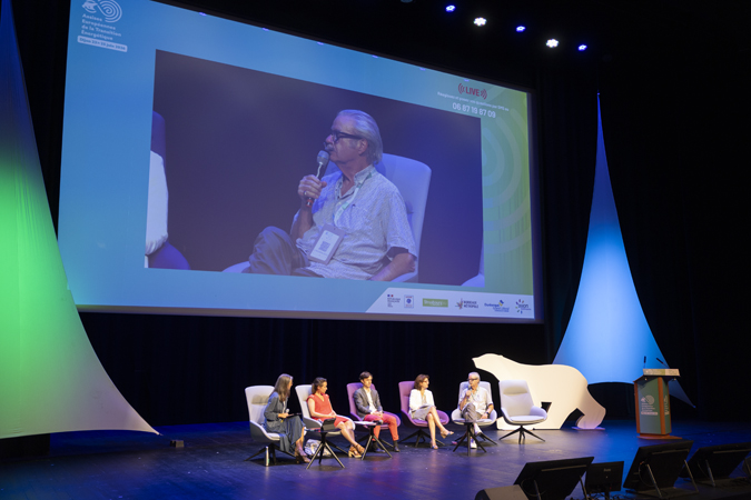 2026-06-23-metropole-assises-transition-ecologique-jonas-jacquel-620_8571b67f-737b-4516-87b6-82537e06fdc5.jpg