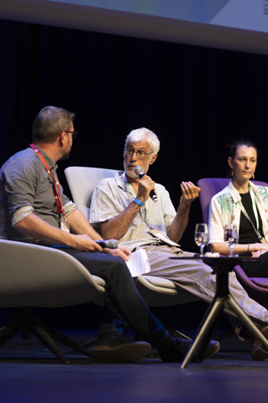 2026-06-23-metropole-assises-transition-ecologique-jonas-jacquel-631-2_ecb1a33b-5339-4caf-a056-50793b7743ab.jpg