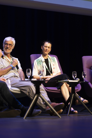 2026-06-23-metropole-assises-transition-ecologique-jonas-jacquel-641-2_e1057b2e-80c4-4660-abd8-10121ba3ae73.jpg