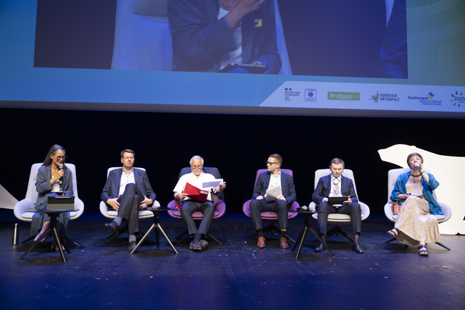 2026-06-23-metropole-assises-transition-ecologique-jonas-jacquel-714_edaf1497-6d42-4fea-b989-b0bb79ac0c82.jpg